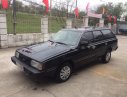 Subaru Legacy 1993 - Bán Subaru Legacy đời 1993, màu đen, nhập khẩu nguyên chiếc xe gia đình giá cạnh tranh