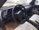 Subaru Legacy 1993 - Bán Subaru Legacy đời 1993, màu đen, nhập khẩu nguyên chiếc xe gia đình giá cạnh tranh