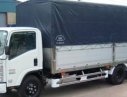 Asia Xe tải 2016 - Isuzu-bán xe isuzu-bán xe tải isuzu 1t4,1t9,2t,3t95,5t5,6t2,9t