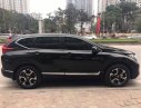 Honda CR V E 2018 - Bán Honda CRV 2018 giá sốc 958 triệu, nhập khẩu. LH 0911371737
