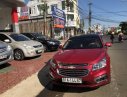 Chevrolet Cruze 2016 - Bán Chevrolet Cruze năm sản xuất 2016, màu đỏ xe gia đình, giá 450tr