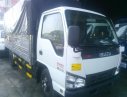 Isuzu QKR 2014 - Xe tải cũ giá rẻ 1T25 - 2.5 tấn đời 2014/2015 Quảng Ninh 0936779976