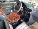 Nissan Sentra 1993 - Bán ô tô Nissan Sentra đời 1993, màu đỏ, 79 triệu
