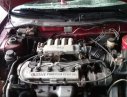 Nissan Sentra 1993 - Bán xe Nissan Sentra 1993, màu đỏ, xe nhập, giá tốt