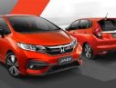 Honda Jazz   1.5V 2018 - Cần bán xe Honda Jazz V, VX, RS đời 2018, xe nhập, giá tốt