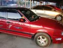 Nissan Sentra 1993 - Bán xe Nissan Sentra 1993, màu đỏ, xe nhập, giá tốt