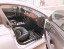 Mercedes-Benz CLS class 500 2006 - Bán xe Mercedes CLS 500 đời 2006, màu trắng