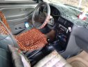 Nissan Sentra 1993 - Bán xe Nissan Sentra 1993, màu đỏ, xe nhập, giá tốt