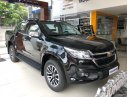 Chevrolet Colorado LTZ 2018 - Bán tải Colorado mới, cần CMND, hộ khẩu và đưa trước 10% nhận xe ngay