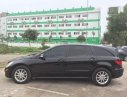 Mercedes-Benz R class  R350 AMG 2005 - Bán Mercedes R350 AMG năm 2005, màu đen, nhập khẩu giá cạnh tranh