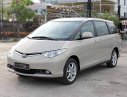 Toyota Previa GL 2007 - Toyota Previa GL 2.4L model 2008