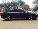 Subaru Legacy 2015 - Cần bán Subaru Legacy năm sản xuất 2015, màu đen, nhập khẩu Nhật Bản