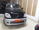 Mitsubishi Jolie MPI 2004 - Bán xe Mitsubishi Jolie MPI sản xuất năm 2004, màu đen