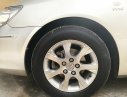 Toyota Camry G 2005 - Bán Toyota Camry G năm sản xuất 2005, màu vàng, giá 420tr