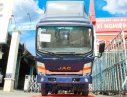 Xe tải 2500kg 2018 - Bán ô tô xe tải 1,5 tấn - dưới 2,5 tấn 2018
