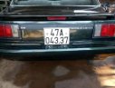 Toyota Carina   1984 - Cần bán gấp Toyota Carina 1984, giá chỉ 38 triệu