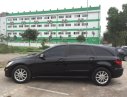 Mercedes-Benz R class R350 2005 - Bán xe Mercedes R350 AMG năm 2005, màu đen, nhập khẩu