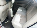 Toyota Camry G 2005 - Bán Toyota Camry G năm sản xuất 2005, màu vàng, giá 420tr