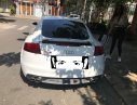 Audi TT Sline 2009 - Bán gấp Audi TT Sline 2009, màu trắng, nhập khẩu