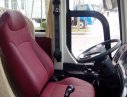 Thaco TB85S 2018 - Thaco bầu hơi TB85 mẫu 2018, Thaco TB85S bầu hơi 29 chỗ, Thaco Tb79s bầu hơi 29 chỗ đời 2018 trả góp