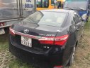 Toyota Corolla altis G 2014 - Bán ô tô Toyota Corolla Altis G đời 2014, số sàn, giá chỉ 540 triệu