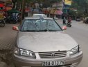 Toyota Camry 1999 - Bán ô tô Toyota Camry năm 1999, nhập khẩu, giá 210tr