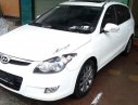 Hyundai i30 CW 2011 - Bán Hyundai i30 CW 2011, xe nhập chính chủ