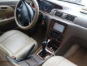 Toyota Camry 1999 - Bán ô tô Toyota Camry năm 1999, nhập khẩu, giá 210tr