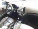 Hyundai i30 CW 2011 - Bán Hyundai i30 CW 2011, xe nhập chính chủ