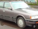 Mazda 929 1988 - Bán Mazda 929 sản xuất năm 1988, 68tr