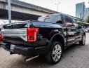 Ford F 150 Limited 2017 - Bán xe Ford F 150 Limited sản xuất năm 2017, màu đen, nhập khẩu nguyên chiếc