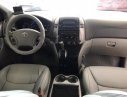 Toyota Sienna 2007 - Cần bán xe Toyota Sienna đời 2007, màu bạc, xe nhập