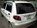 Daewoo Matiz S 2003 - Bán ô tô Daewoo Matiz S 2003, xe đẹp, vỏ cứng