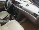 Toyota Camry 1999 - Bán ô tô Toyota Camry năm 1999, nhập khẩu, giá 210tr