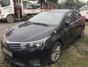 Toyota Corolla altis G 2014 - Bán ô tô Toyota Corolla Altis G đời 2014, số sàn, giá chỉ 540 triệu