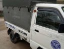 Suzuki Super Carry Truck 2007 - Bán Suzuki Super Carry Truck sản xuất năm 2007, màu trắng, giá chỉ 115 triệu