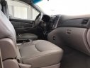 Toyota Sienna 2007 - Cần bán xe Toyota Sienna đời 2007, màu bạc, xe nhập