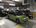 Honda Civic 1984 - Bán Honda Civic đời 1984 số tự động, 110 triệu