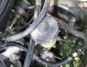 Honda Civic 1984 - Bán Honda Civic đời 1984 số tự động, 110 triệu