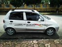 Daewoo Matiz S 2003 - Bán ô tô Daewoo Matiz S 2003, xe đẹp, vỏ cứng