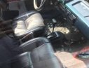 Honda Civic 1984 - Bán Honda Civic đời 1984 số tự động, 110 triệu
