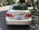 Lexus ES  350   2011 - Bán Lexus ES 350 năm sản xuất 2011, nhập khẩu 