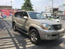 Lexus GX  470 2003 - Bán xe Lexus GX 470 đời 2003, nhập khẩu 