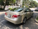 Lexus ES 350 2010 - Bán ô tô Lexus ES 350 đời 2011, màu vàng, xe nhập