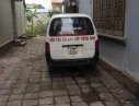 Daihatsu Citivan   2000 - Cần bán Daihatsu Citivan 2000, màu trắng