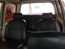 Daihatsu Citivan   2000 - Cần bán Daihatsu Citivan 2000, màu trắng