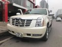 Cadillac Escalade Plantinum 2008 - Bán Cadillac Escalade Plantinum sản xuất 2008, nhập khẩu