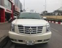 Cadillac Escalade Plantinum 2008 - Bán Cadillac Escalade Plantinum sản xuất 2008, nhập khẩu