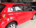 Volkswagen Polo 2015 - Bán xe Volkswagen Polo Hatchback mới 100%