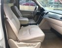 Cadillac Escalade Plantinum 2008 - Bán Cadillac Escalade Plantinum sản xuất 2008, nhập khẩu